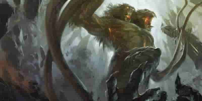 Опубликованные кампании D&D 5e идеально подходят для поклонников Baldur's Gate 3