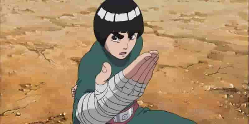 10 персонажей аниме, похожих на Санджи Винсмока из One Piece