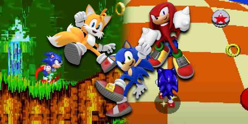 'Нам стоит как-нибудь рассмотреть это в фильме': сценаристы Sonic 3 намекают на безумные способности Тейлза в следующем сиквеле