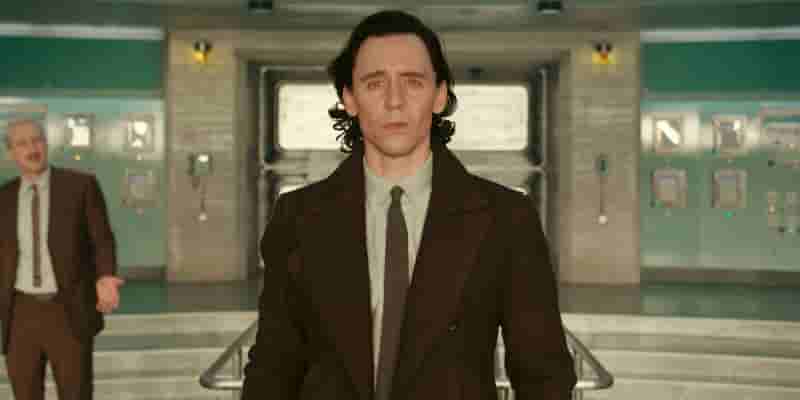 Marvel Studios наконец-то может усовершенствовать кинотенденцию, которую Sony Продолжает путаться