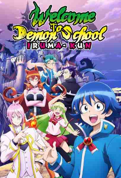 10 героев аниме Shonen, которые могли стать злыми