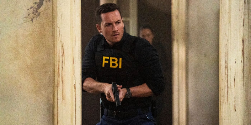 Обзор 5 серии 4 сезона сериала «ФБР Интернэшнл»: до боли типичный сюжет для ТВ