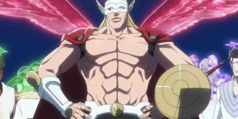 10 вещей, которые Bleach делает лучше, чем Demon Slayer