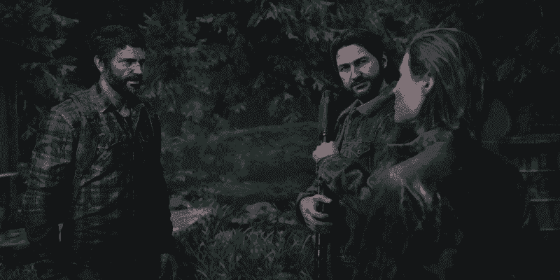 The Last of Us Part 1: Все Savage Starlight Comics Locations