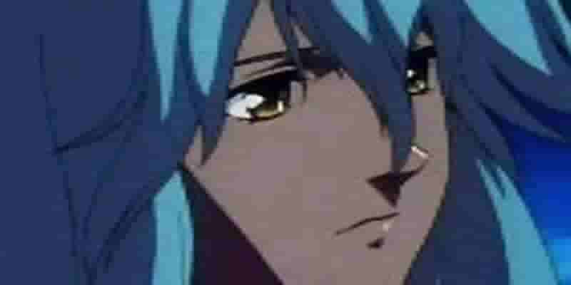 Xenogears : Рейтинг каждого члена группы