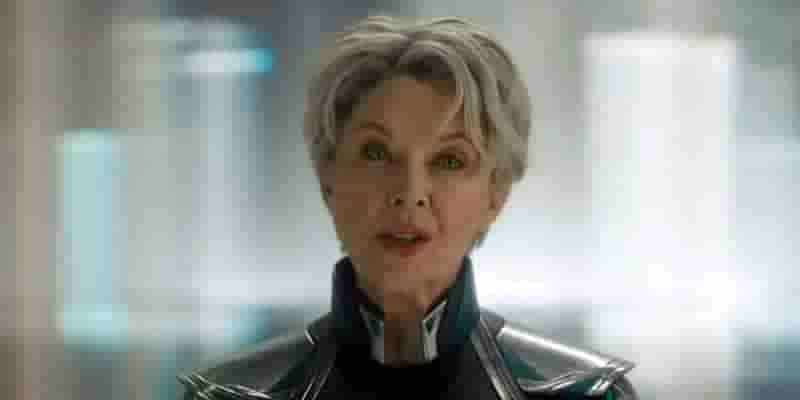 10 противоречивых взглядов на злодеев комиксов Marvel в MCU