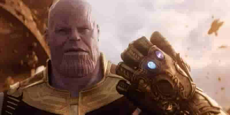 10 видов оружия и снаряжения MCU, которые могут Сломайте щит Капитана Америки