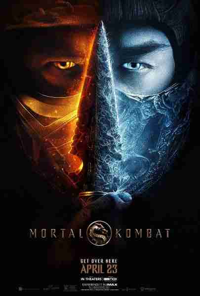 Продюсер Mortal Kombat 2 намекает на продолжение с помощью новой фотографии со съемок