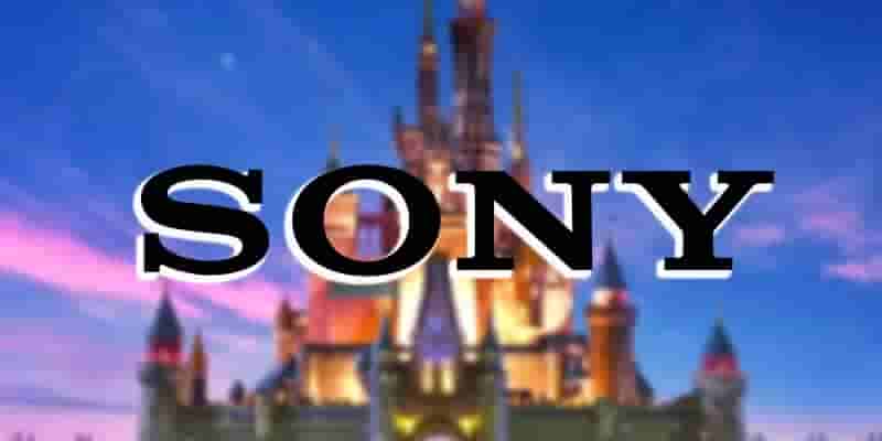Disney продает большую часть своего кинобизнеса Sony