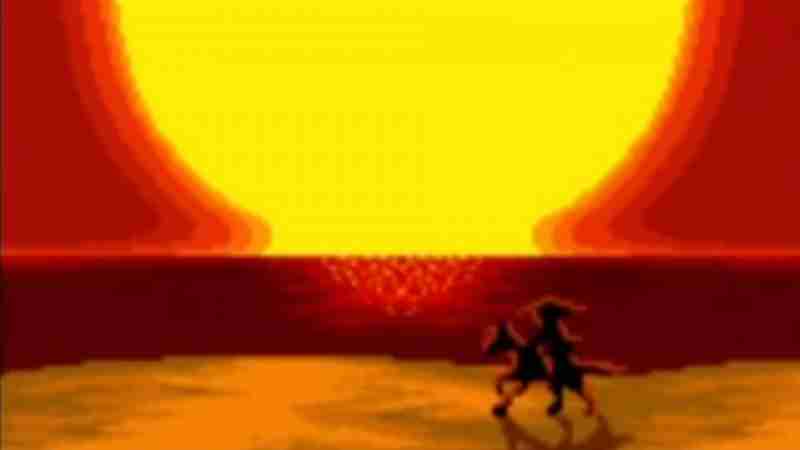 Легенда о Zelda: 10 самых романтичных ссылок и моментов Zelda
