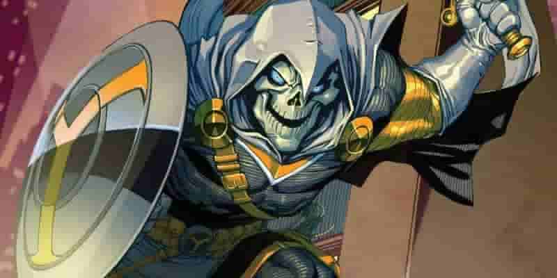 10 персонажей Marvel, написанных, чтобы быть умными (но не умными)