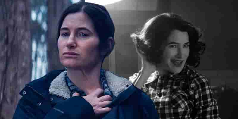 Райан Мерфи раскрывает название третьего сезона сериала «Монстр» и объясняет выбор Чарли Ханнэма на роль Эда Гейна