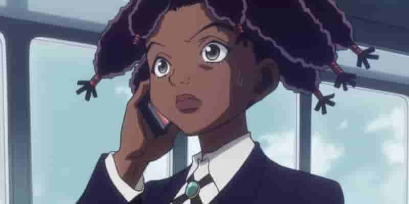 Персонажи Hunter X Hunter, которые должны вернуться в арке Темного континента
