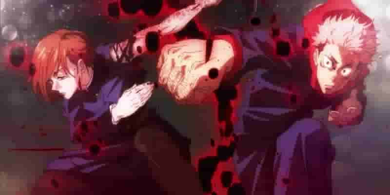 Jujutsu Kaisen Season 1 Recap: Все, что нужно знать перед просмотром 2 сезона