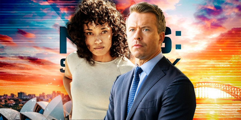 ncis: sydney season 2, эпизод 3 обзор: друга 

<h3 class=