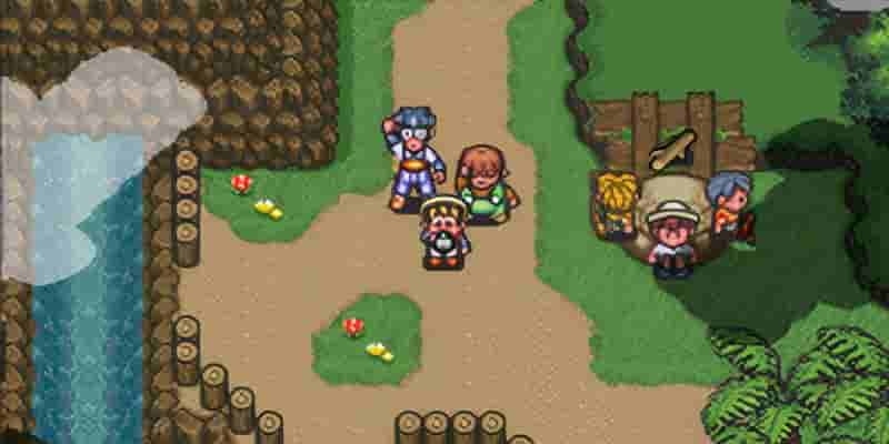 Лучшие игры для SNES, которые никогда не покидали Японию