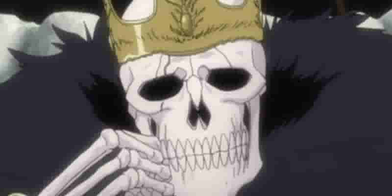 10 персонажей Bleach, достаточно сильных, чтобы победить Улькиорру, в рейтинге