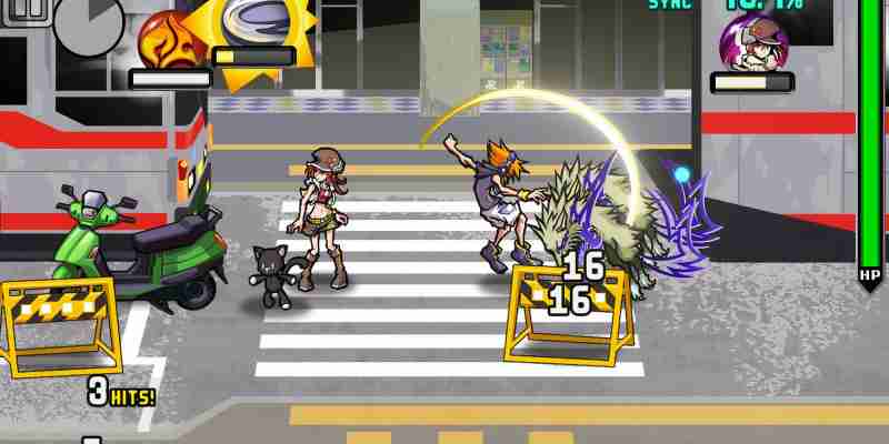 20 лучших ретро-RPG для Nitnendo GBA и DS, рейтинг