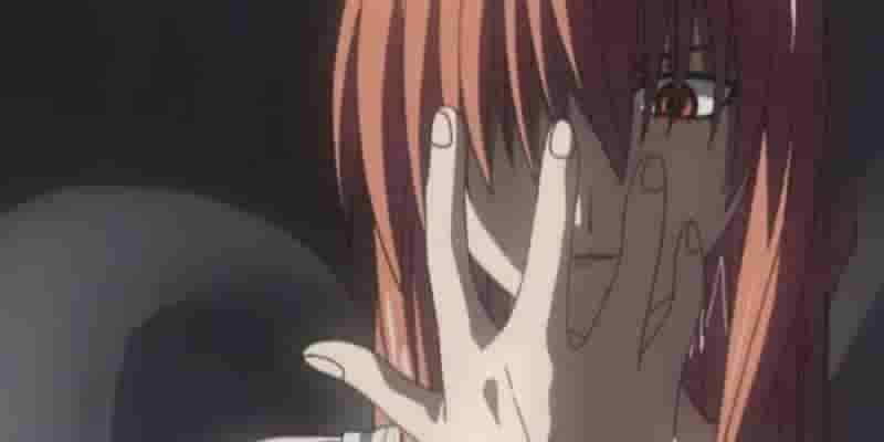 10 Best Yandere Anime Waifus