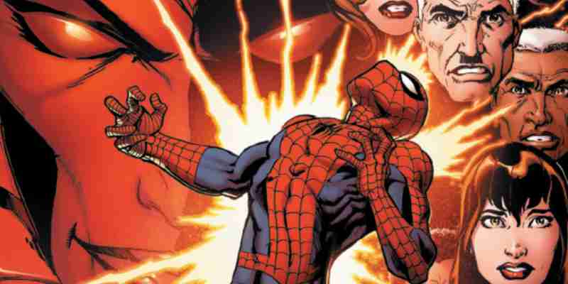 10 Dead Marvel Персонажи, которым нужно вернуться (& amp; как долго они были мертвы)
