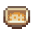 Stardew Valley: How to Get Все Power Books