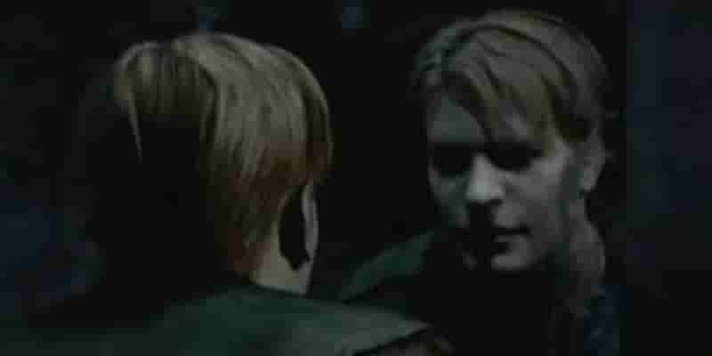 Famitsu официально дает ремейку Silent Hill 2 более высокую оценку, чем оригинальная версия для PS2