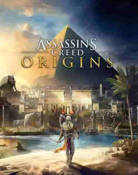 Assassin's Creed: длина каждой основной истории, ранжированная по HowLongToBeat