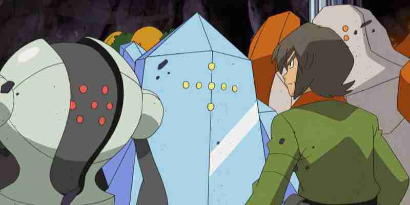 10 лучших битв Pokémon Battle Frontier, рейтинг