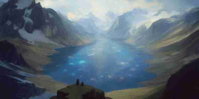 D&D 5e 2024: Все короткие приключения в Руководстве Мастера, рейтинговые