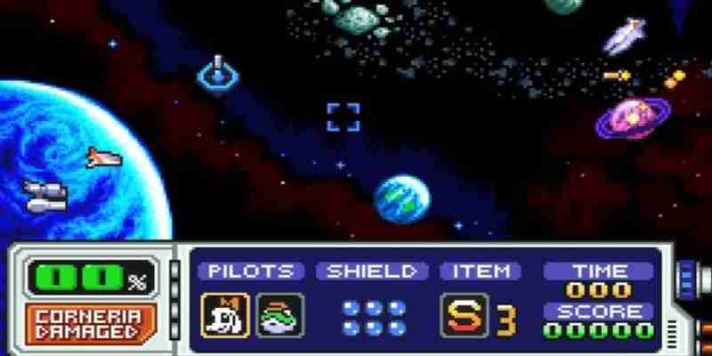 10 недооцененных игр Nintendo Switch Online SNES, которые вы совершенно пропустили, рейтинг