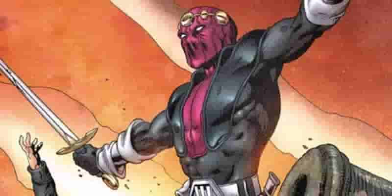10 переоцененных злодеев Marvel (& Как исправить Их)
