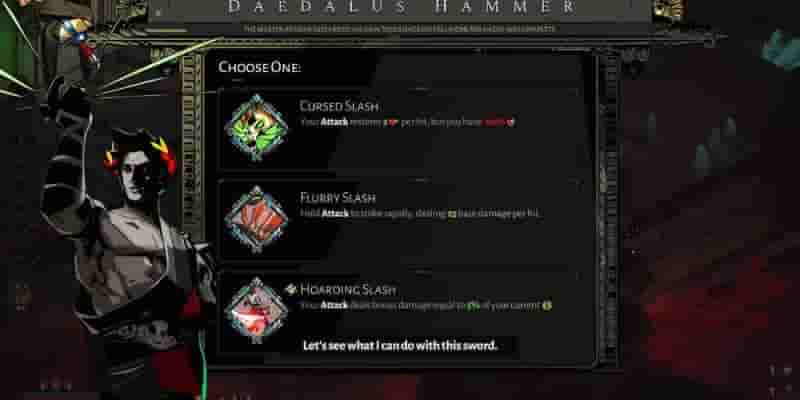 Hades : 10 советов и рекомендаций для начинающих
