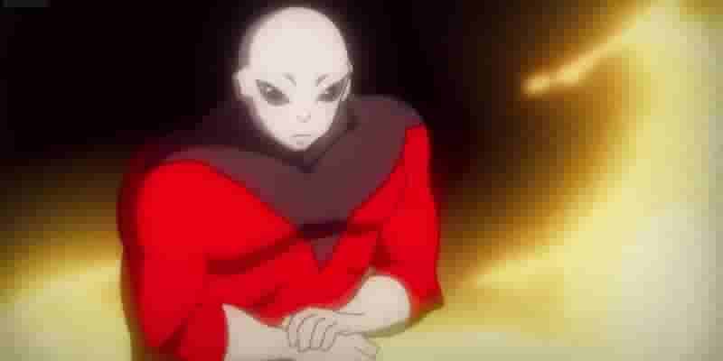 10 лучших кандидатов в супергероев Dragon Ball вместо Гоку