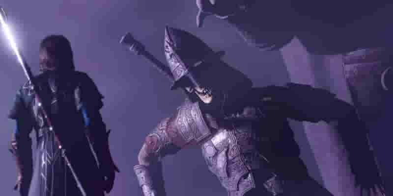 Baldur's Gate 3: Complete Гайд To Lockpicking