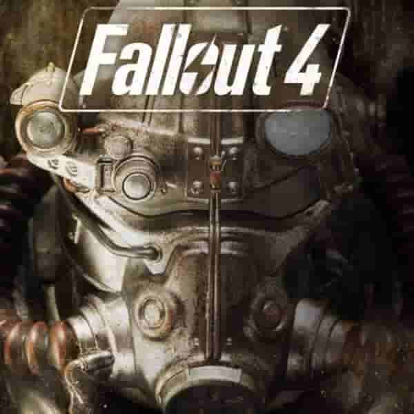 The Fallout TV Show Nuked Nexus Mods