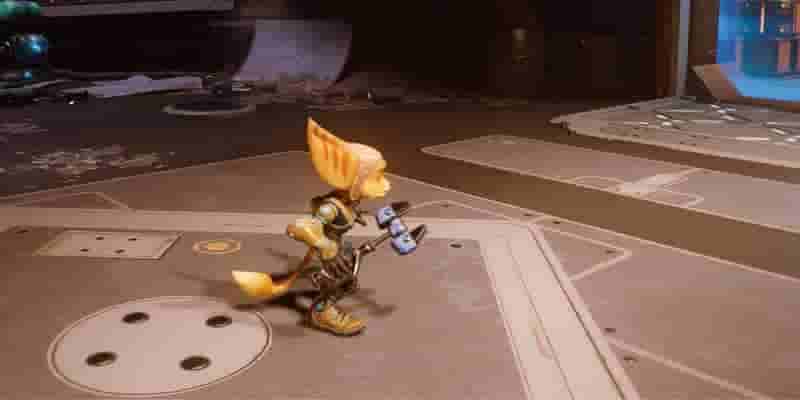 Ratchet & Clank: Rift Apart - 10 советов и приемов для начинающих