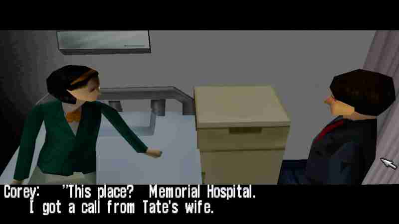 10 Rarest PS1 Games (& Amp; Сколько они стоят)