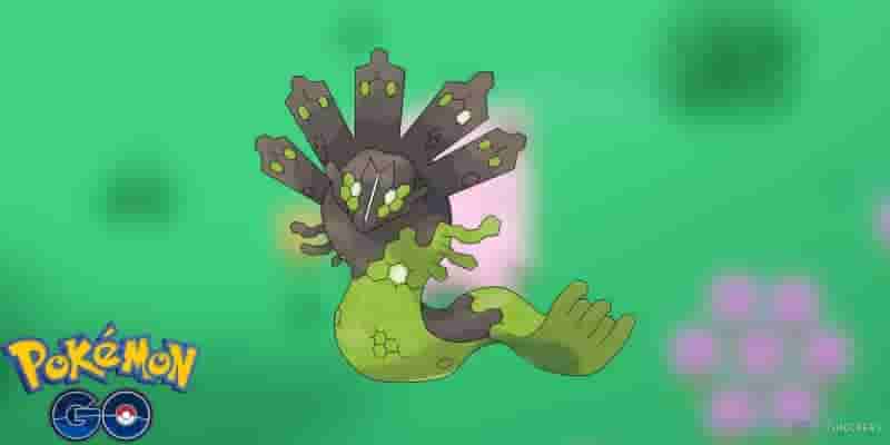 Pokemon GO: Как создавать маршруты