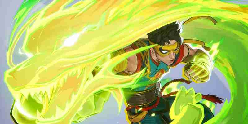 Marvel Rivals: 10 худших персонажей, которых вам, вероятно, следует избегать, рейтинг