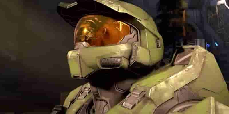 Самые важные игры Halo Лор для новых игроков