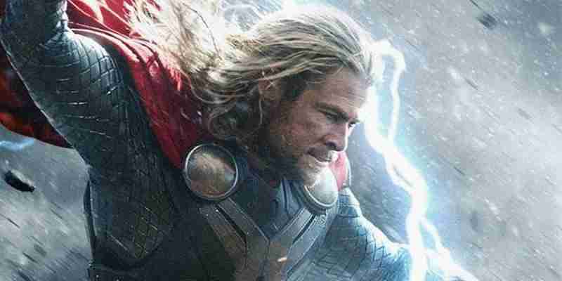 10 сильнейших персонажей киновселенной Marvel, рейтинг