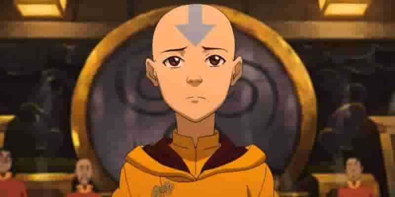 Кто самые недооцененные персонажи TLOK?