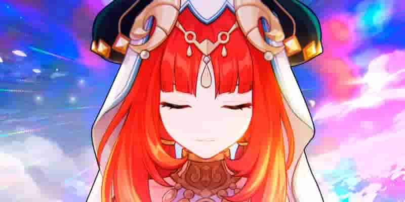 Влияние Genshin Impact: новым игрокам следует избегать создания этих 10 Ошибки