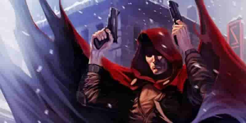 10 персонажей Marvel, написанных, чтобы быть умными (но не умными)