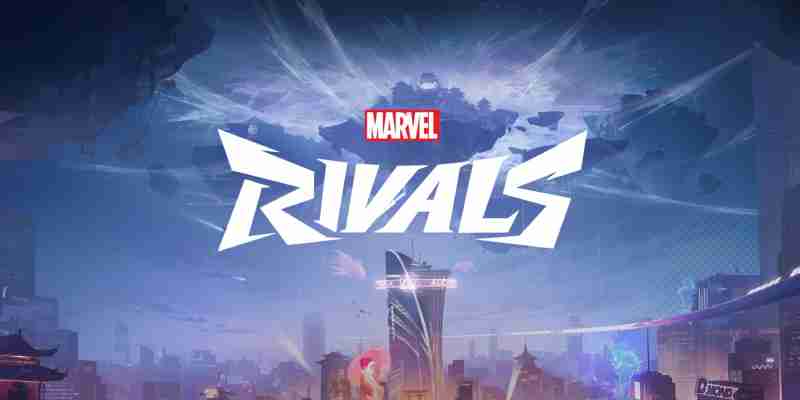 Утечка дат выхода контента 1-го сезона Marvel Rivals