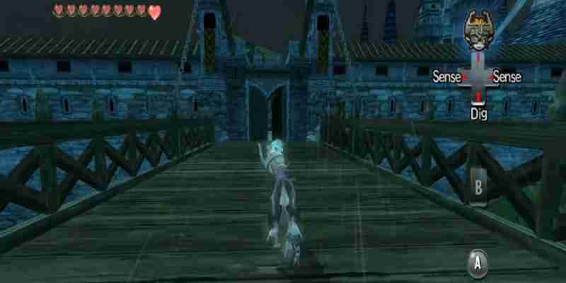 Zelda: 10 причин, по которым Midna из Twilight Princess все еще остается лучшим компаньоном Link