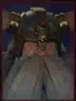 Warhammer 3 Immortal Empires: список уровней легендарных лордов