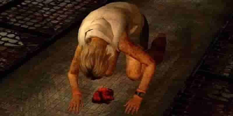 Silent Hill: самые важные фрагменты истории, которые необходимо знать новым игрокам