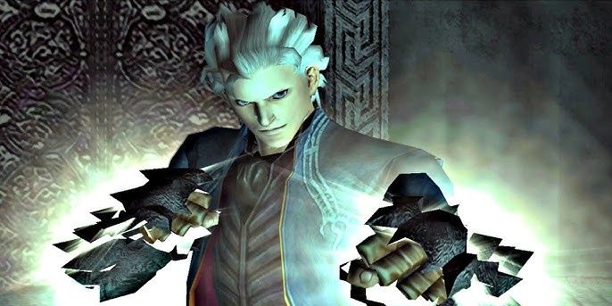 Как недооцененный значок действия Capcom стал одним из лучших конкурентов Gaming