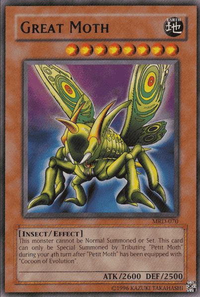 10 устаревших архетипов, которые нуждаются в поддержке в Yu-Gi-Oh !